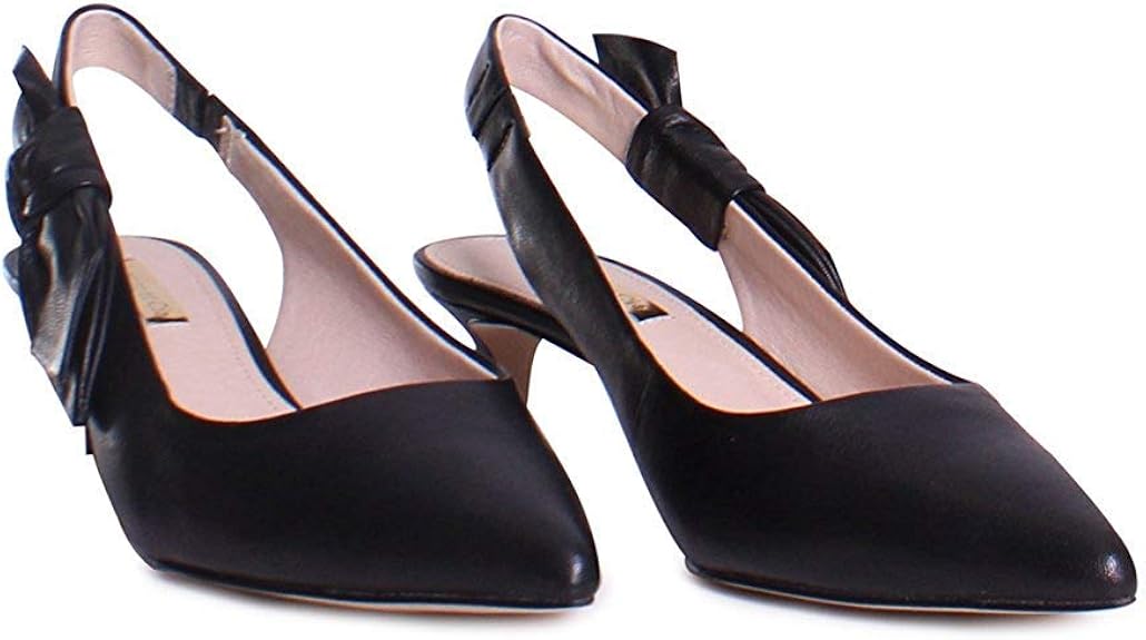 louise et cie jasilen