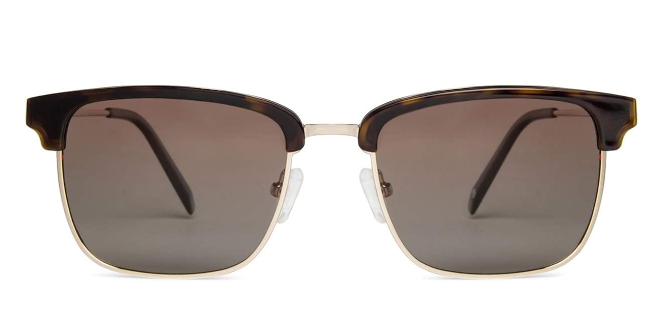 Buy John Jacobs Polarized & UV Protection Sunglasses For Men & Women