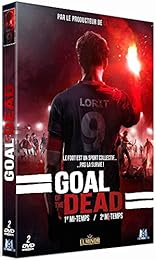 Goal of the Dead
