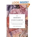 The Hidden Persuaders