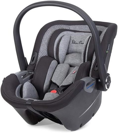 Siege auto silver cross dream Clearance