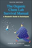 Organic Chemistry Student Lab Notebook: Hayden McNeil: 9781429275996