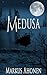 Medusa (Isaksson Mysteries Book 1)