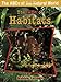 The Abcs of Habitats (Abcs of the Natural World)