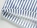 Fiream Little Boys' Summer Cotton shortsleeve clothing Sets(20106TZ,3T)