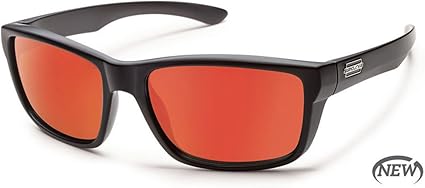 suncloud sunglasses canada