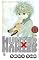 Livro Hunter x Hunter vol. 17