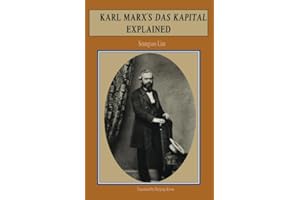 Karl Marx's Das Kapital Explained