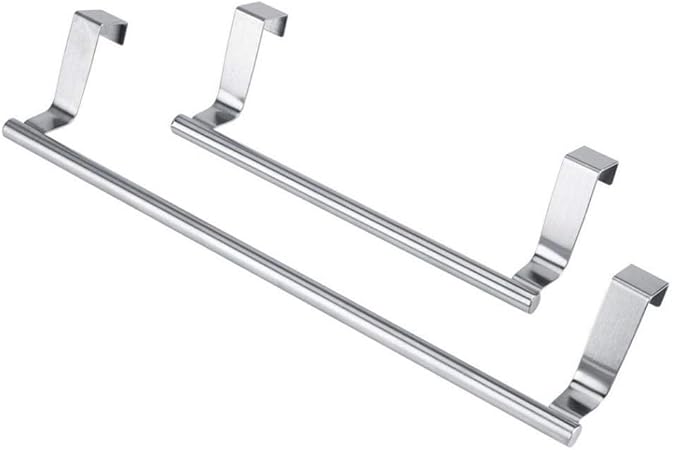 Toalla sostenedor de la toalla del carril Del Cajón Del Gabinete De La