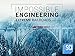 Impossible Engineering Season 6