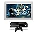 GeChic 1303H 13.3 inch 1080p Portable Monitor with HDMI, VGA, MiniDisplay Inputs