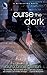 Curse the Dark (A Retrievers Novel Book 2)