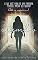 Livro Setembro