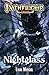 Pathfinder Tales: Nightglass