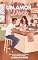 Livro Um Amor Doce