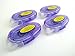 Ad-Tech 5698 Glue Dot Runner for Scrapbooking Supplies