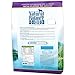Natural Balance L.I.D. Limited Ingredient Diets Dry Dog Food, Legume & Duck Meal Formula, 24 Pounds, Grain Free