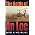 The Battle of An Loc (Twentieth-Century Battles)