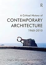 Functionalism Revisited: Architectural Theory and Practice and the Behavioral Sciences