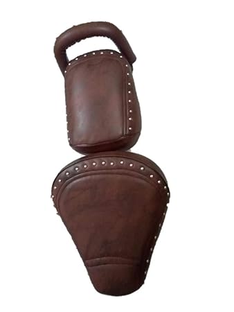 bullet bike seat cover