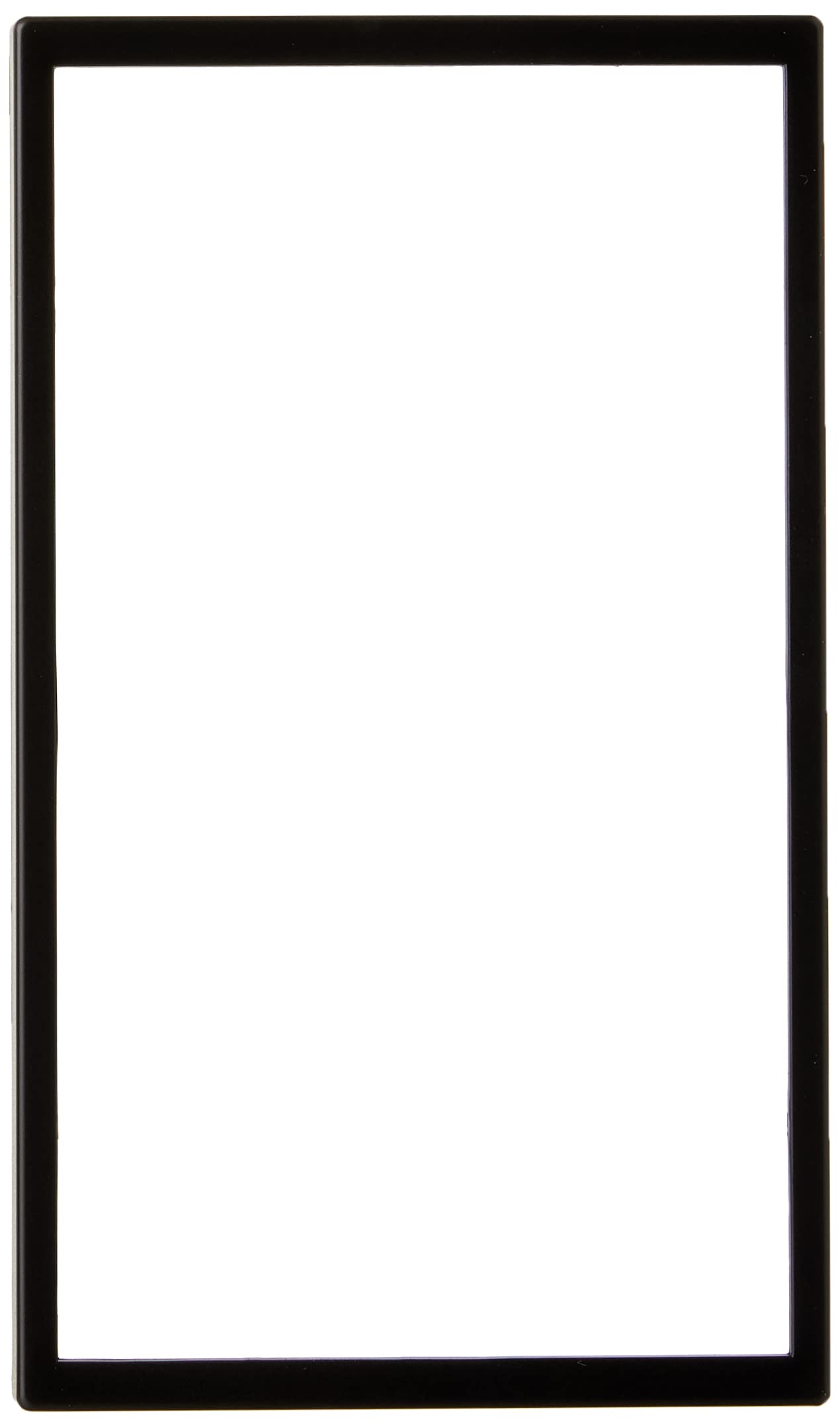 Autoleads FP-021 Universal 103mm Cage Trim