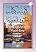 Arabic Calligraphy Made Easy for the Madinah [Medinah] Arabic Course for Children