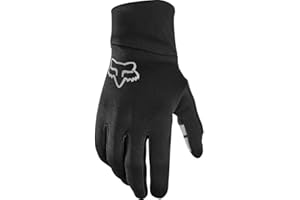 Fox Racing Ranger Fire Mountain Bike Glove