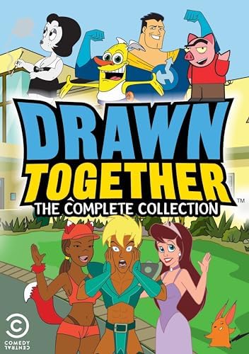 Amazon.com: Mike Judge's Beavis and Butt-Head, The Complete