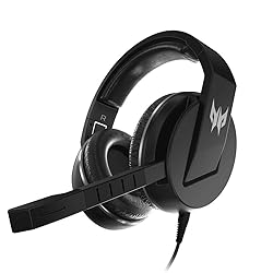 Acer Predator Galea 311 True Harmony Sound Gaming