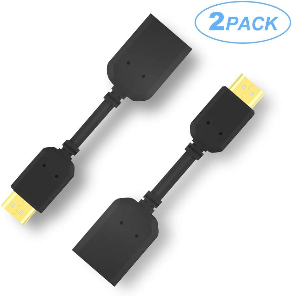 adattatore tv per bastone da fuoco