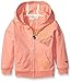 Roxy Baby Girls' So-Cal Vibe Hoodie