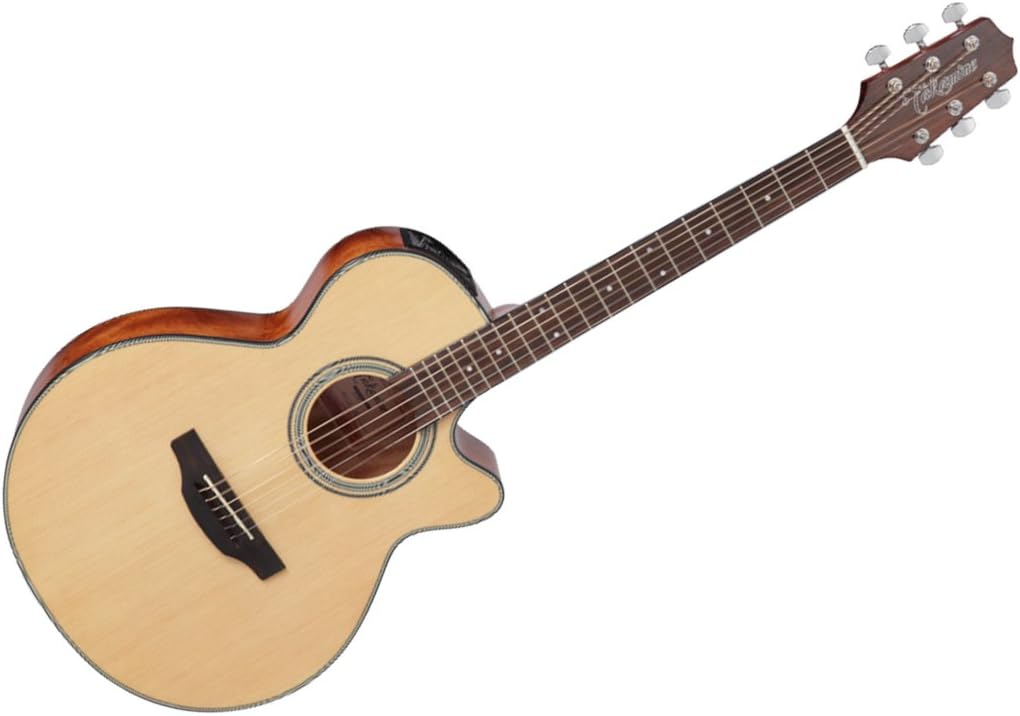 Guitarra takamine | Las mejores guitarras