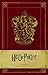 Harry Potter - Carnets - tome 1 - Harry Potter carnet Griffondor (French Edition) by 