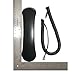 INEEDITPARTS.COM ENTER $ Avaya 9400/9500 / 9600 Compatible Handset with Curly Cord