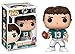 Funko Dan Marino Miami Dolphins NFL Legends POP Figurine