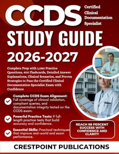CFA Level I Exam Preparation - 500 Practice Questions with