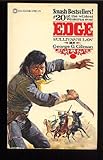 Mass Market Paperback Sullivan's Law (Edge #20) Book