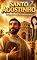 Livro SANTO AGOSTINHO: O Coração que Encontrou Deus (UNIVERSO CATÓLICO KIDS)