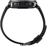 Samsung Gear Sport Smartwatch SM-R600 Bluetooth GPS Waterproof view 6