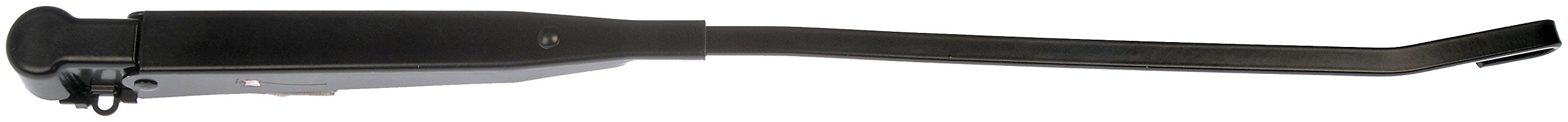 Photo 1 of Dorman 42631 Front Windshield Wiper Arm Compatible with Select Ford Models