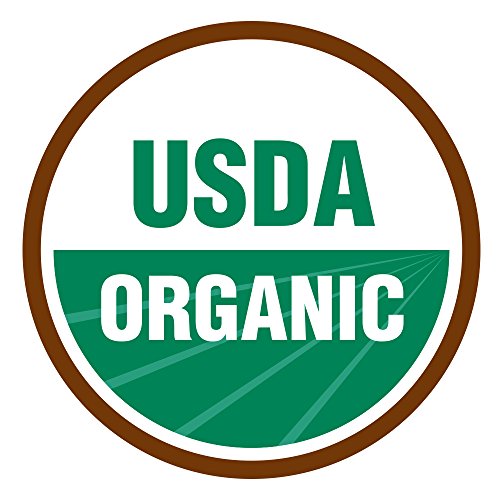 PACIFIC FOODS ORGANIC UNSWEETENED ALMOND MILK, PLANT BASED MILK, 32 OZ CARTON