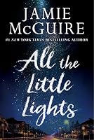 Trade Paperback edition cover