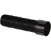 3-Pack Orbit 37056 Cut-Off Riser, 3/4-Inch by 4-Inch