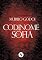 Livro Codinome Sofia