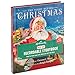 HMK The Night Before Christmas Pop-Up Recordable Storybook