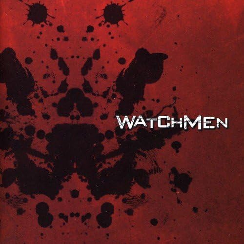 Watchmen