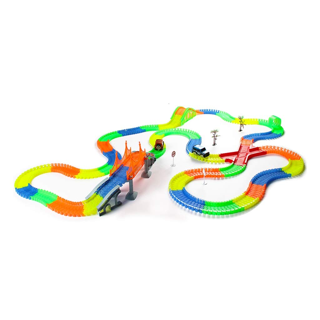 конструктор автотрек magic tracks 236 деталей. трек three. трек тачки скала вилли. трек для машинок двойной. трек cars молния маккуин.