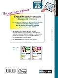 Image de L'actualité sanitaire et sociale décryptée 2017/2018 - Concours IFSI, AS, AP