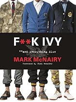 Homewood (Images of America)