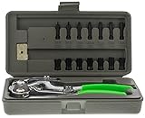 Mighty Punch Kit 7 Die